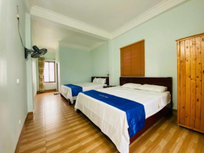 Tam Coc Heart Homestay